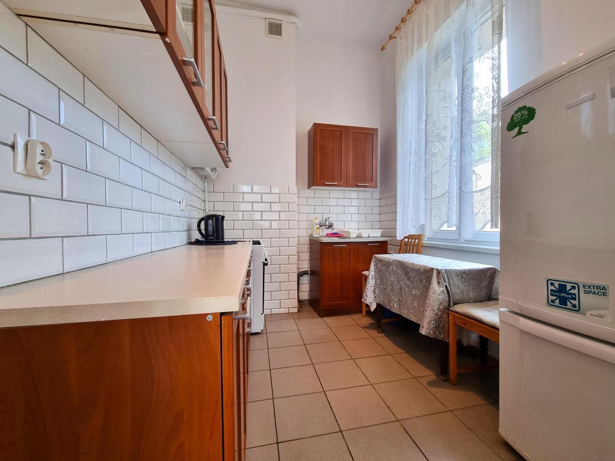 Euro24 Apartamenty Topola - Sopot Centrum, Blisko Skm Exterior foto