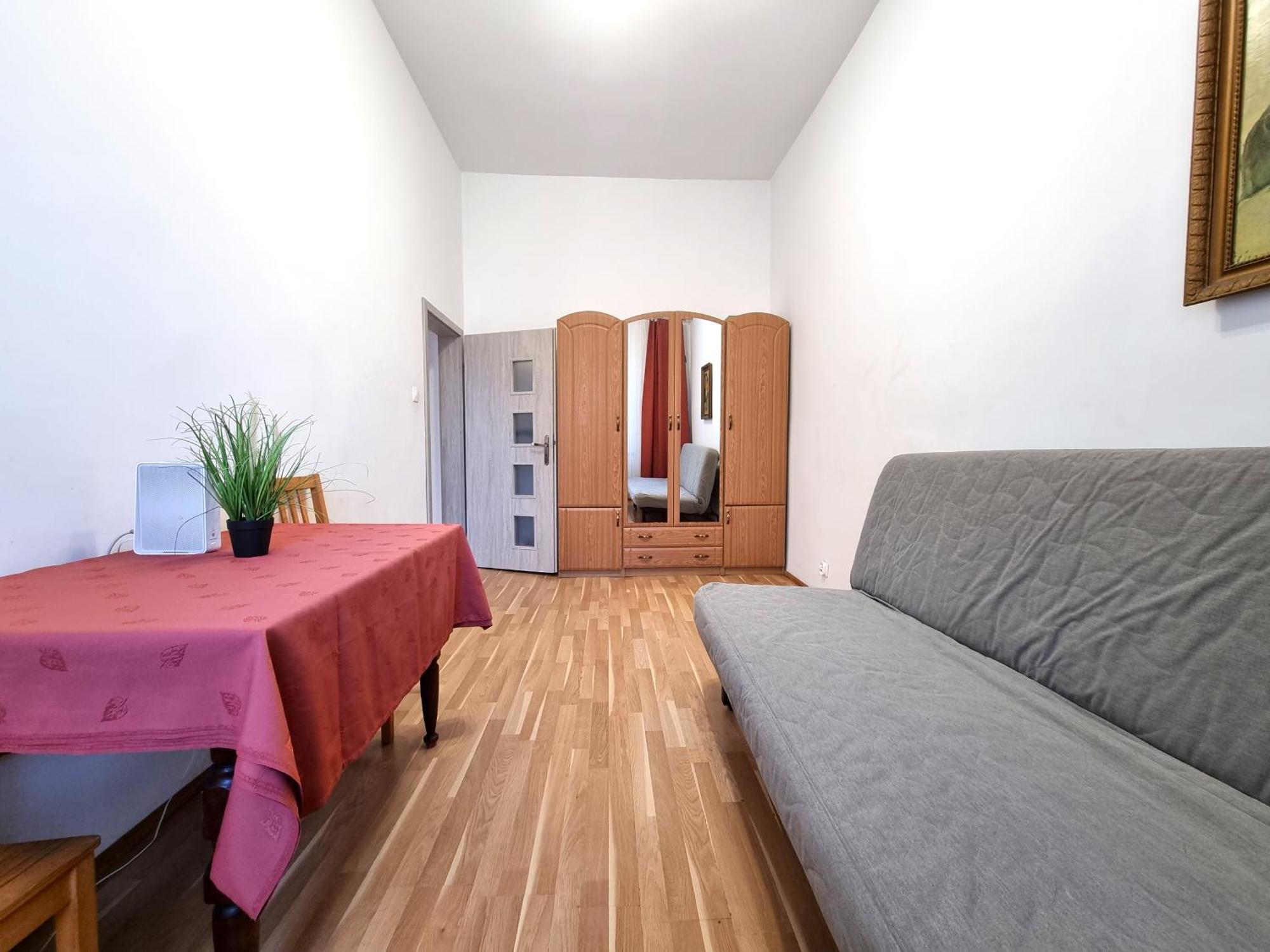 Euro24 Apartamenty Topola - Sopot Centrum, Blisko Skm Exterior foto
