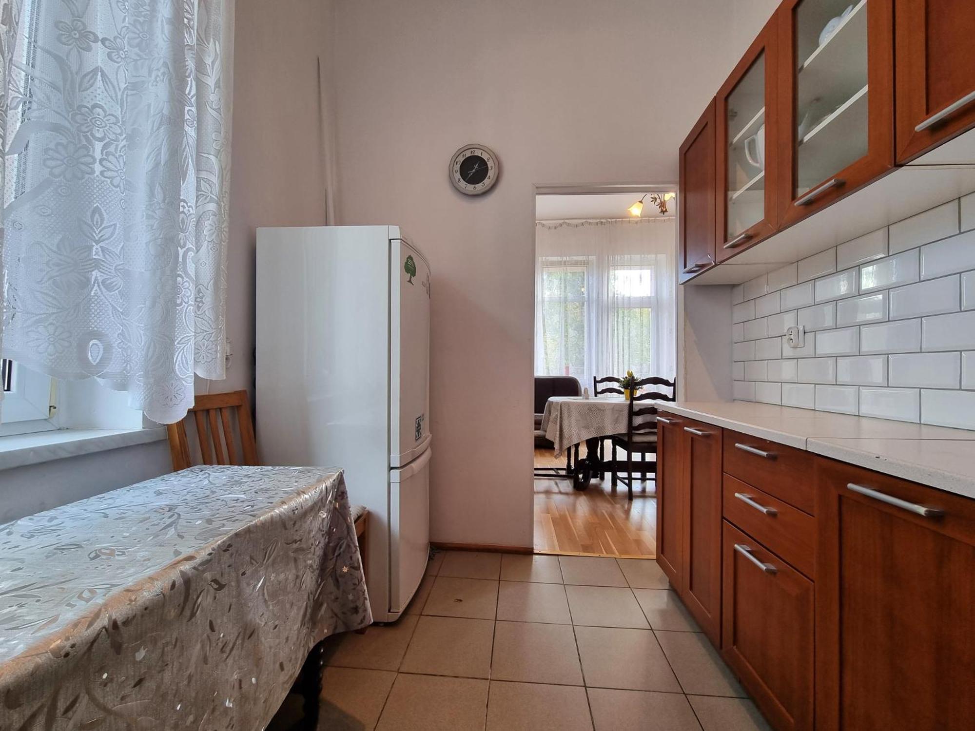 Euro24 Apartamenty Topola - Sopot Centrum, Blisko Skm Exterior foto